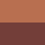 Texture